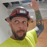 Room wanted in Meridian, ID Main Photo