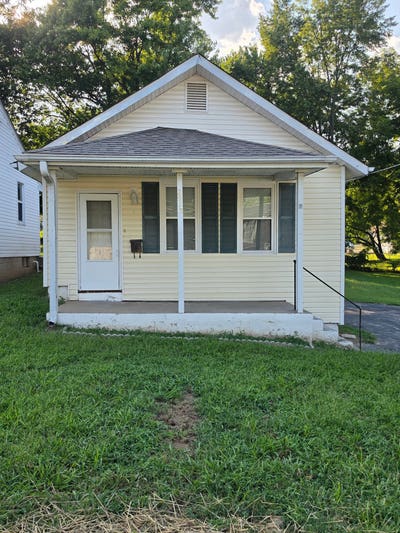 2913 Endicott Main Photo