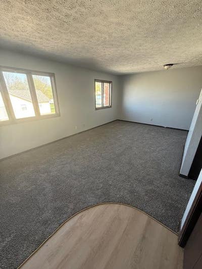 Cozy 1 Bed Bath Apartment in BeckemeyerIL_Availabl Main Photo