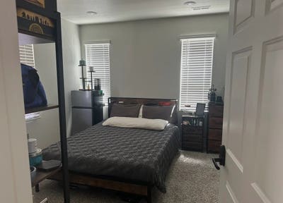 Broomfield room + rooftop deck | $940 + utilities Main Photo