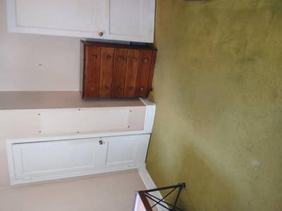 Private Room For Rent 450$ A Month Main Photo