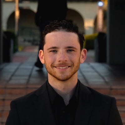 Room wanted in Los Angeles Main Photo