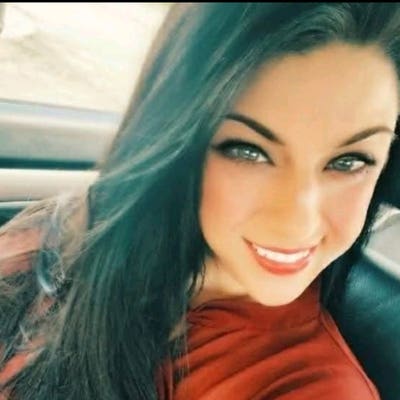 Room wanted in Duncanville, Dallas County, TX Main Photo