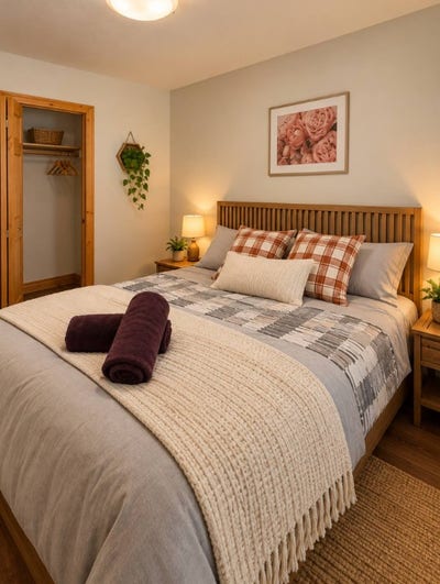 Room for rent@@@@ Main Photo