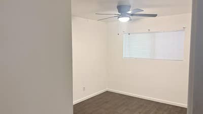 Room for Rent  Main Photo