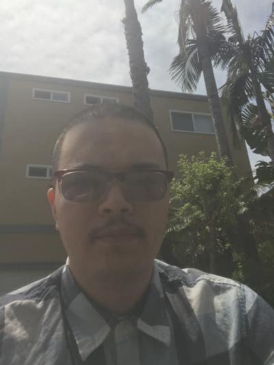 Room wanted in Torrance, Los Angeles, CA Main Photo