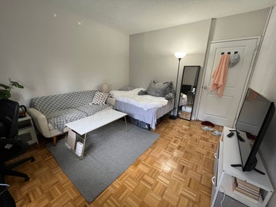 UES - Sublet from Nov 2026 until Jan 2027 Main Photo