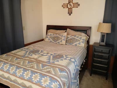 Rare Opportunity--Large Stunning Room Main Photo