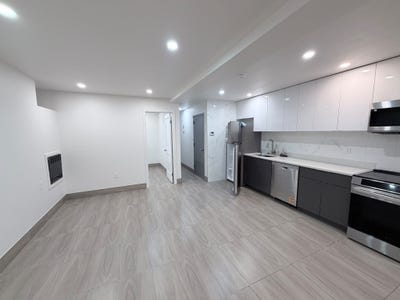 Looking for student or recently graduated roomates Main Photo