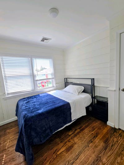 Furnished Room for One Main Photo