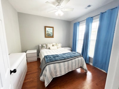 Beautifully Furnished Room In White Gables Main Photo