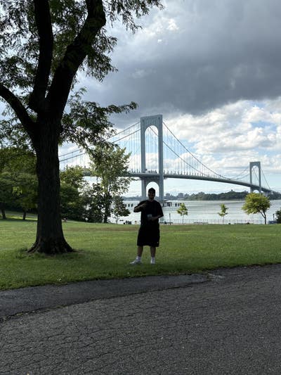 Room wanted in Astoria, Queens, NY Main Photo