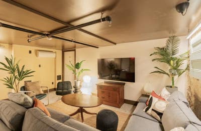 1 room available in a shared house Main Photo