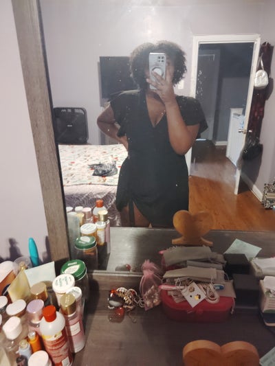 Room wanted in Philadelphia Main Photo