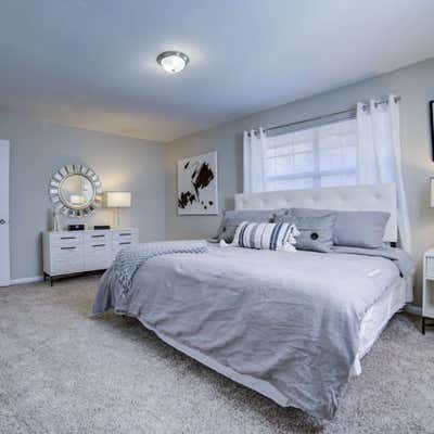 Room for rent near Midtown Main Photo