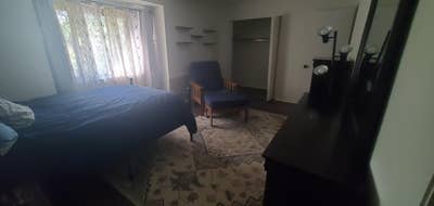 Master Bedroom with Private Bath $1000/month Main Photo