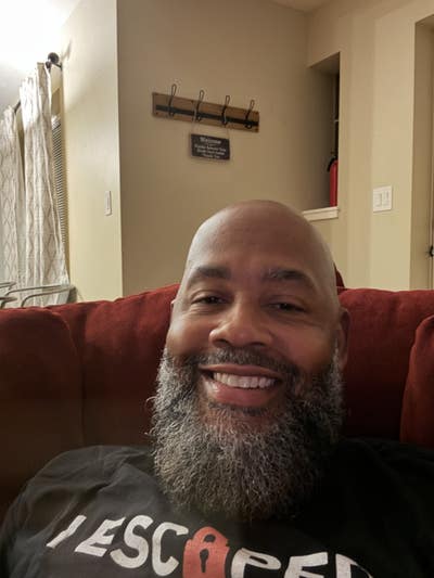 Room wanted in New Jersey Main Photo