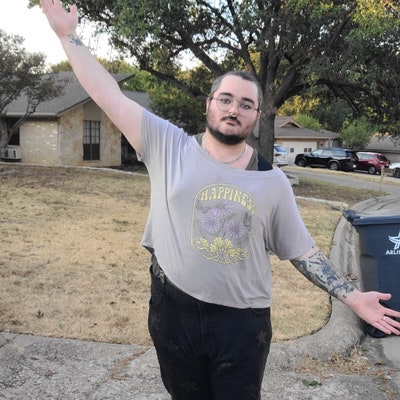 Room wanted in Carrollton, TX Main Photo