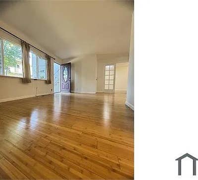 2 UCB Grads looking for a 3rd roommate! 3 bed 2bth Main Photo