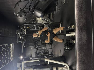 Room wanted in Los Angeles Main Photo