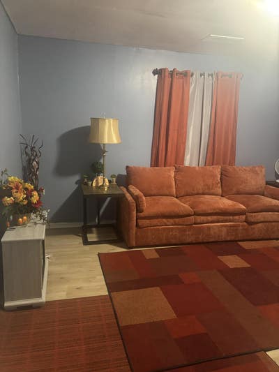 Room for rent Main Photo