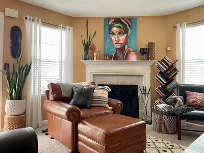 Excellent pad in Jonesboro Main Photo