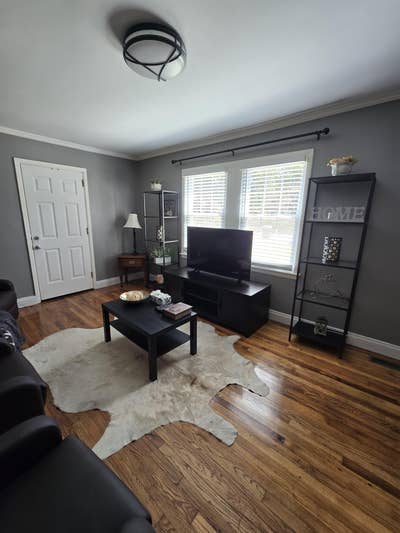 Atlanta Home, a 1 minute walk to transit stop Virg Main Photo