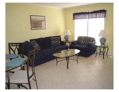 This is a first_floor unit located within a secure Main Photo