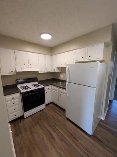 Duplicate of North Union Apartments  Main Photo