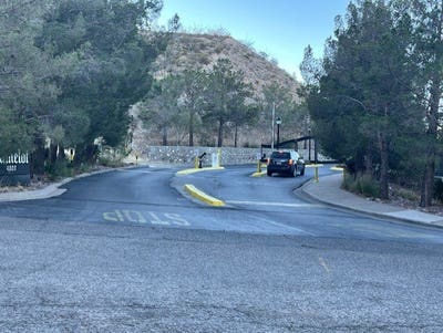 Camelot Communities Near UTEP Main Photo