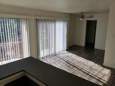 Buddy up in Valley Village, $1,300 2br 2ba,balcony Main Photo