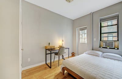 Exquisite ROOM at The Kensington House Main Photo