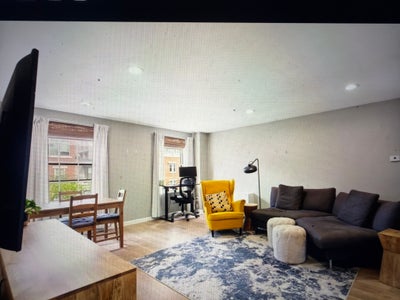 Boston, MA — Great Location Main Photo