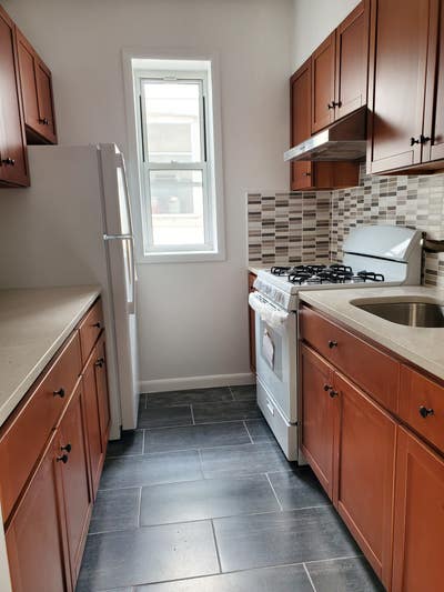 Sheepshead Bay - Modern 2BR/1B Main Photo