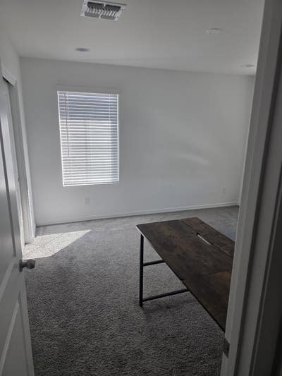 Room in Goodyear W/ Private Bathroom - Centerra Ne Main Photo