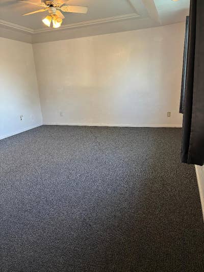 Large Room in Claremont Area Main Photo
