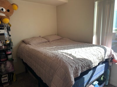Lease takeover  Main Photo