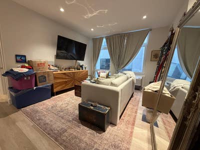 🏙️ Lease Takeover – Luxury 1Br in  New Rochelle Main Photo