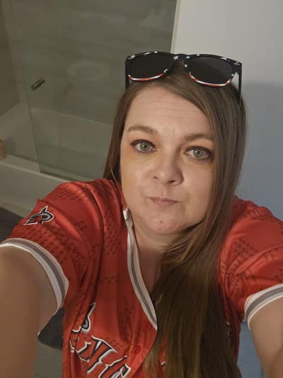 Room wanted in Anaheim, CA Main Photo