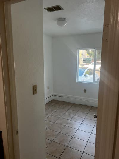 Property Owner Main Photo