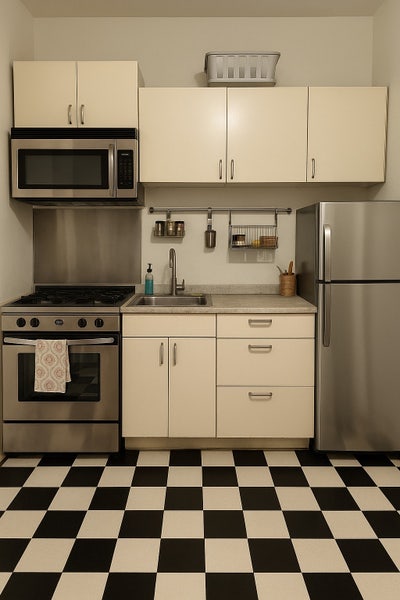 Private room for rent Miami Beach  Main Photo