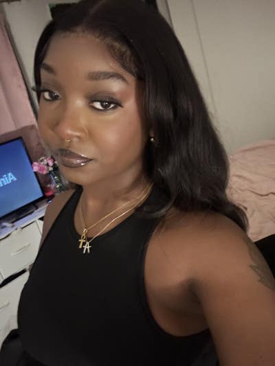 Room wanted in San Francisco Bay Area Main Photo