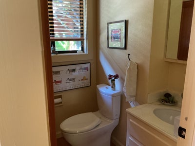 Private room for rent Main Photo