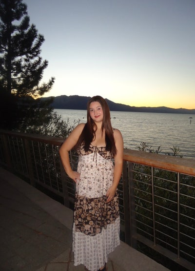 Room wanted in Fullerton, CA Main Photo