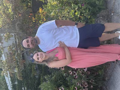 Room wanted in Poughquag, NY Main Photo