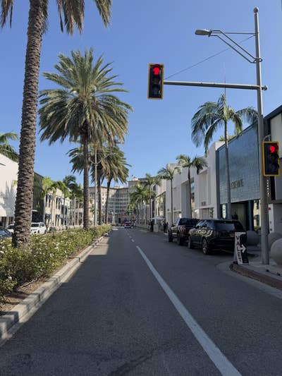 Room wanted in Westwood, Los Angeles, CA Main Photo