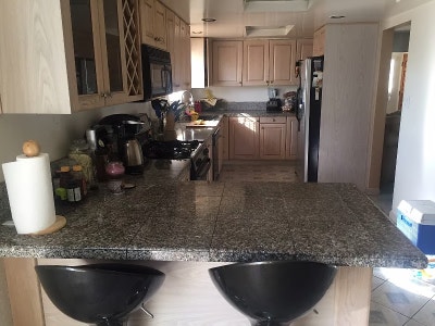 Large Room/Private Bath near Spacex Main Photo