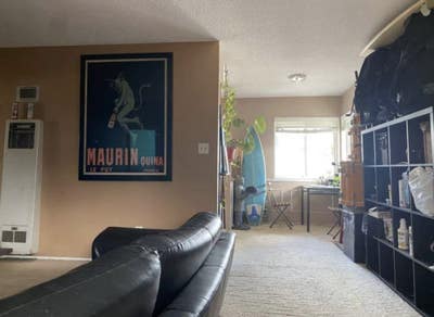 Master Bd in North Park $1000 Main Photo