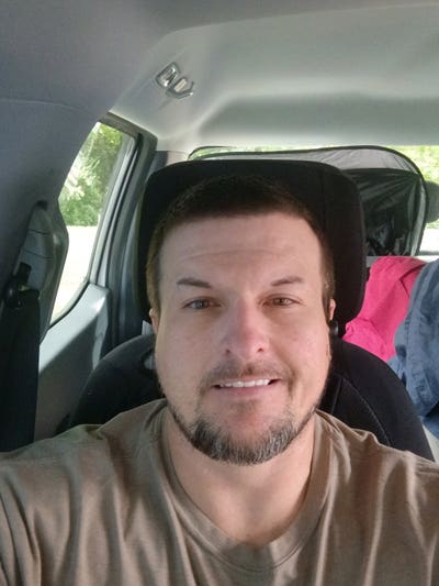 Room wanted in Millville, Cumberland County, NJ Main Photo