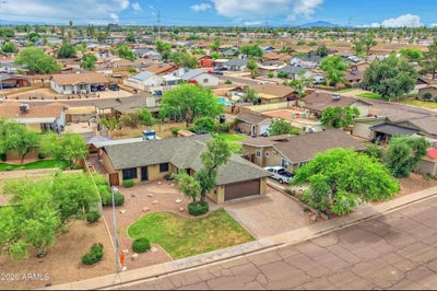 1 Bedroom Available - Tempe, AZ Main Photo